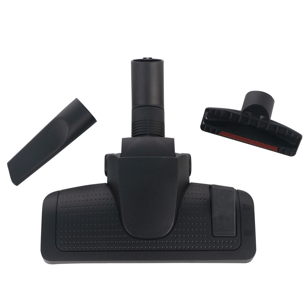 Пылесос Bosch BGLS2BA2