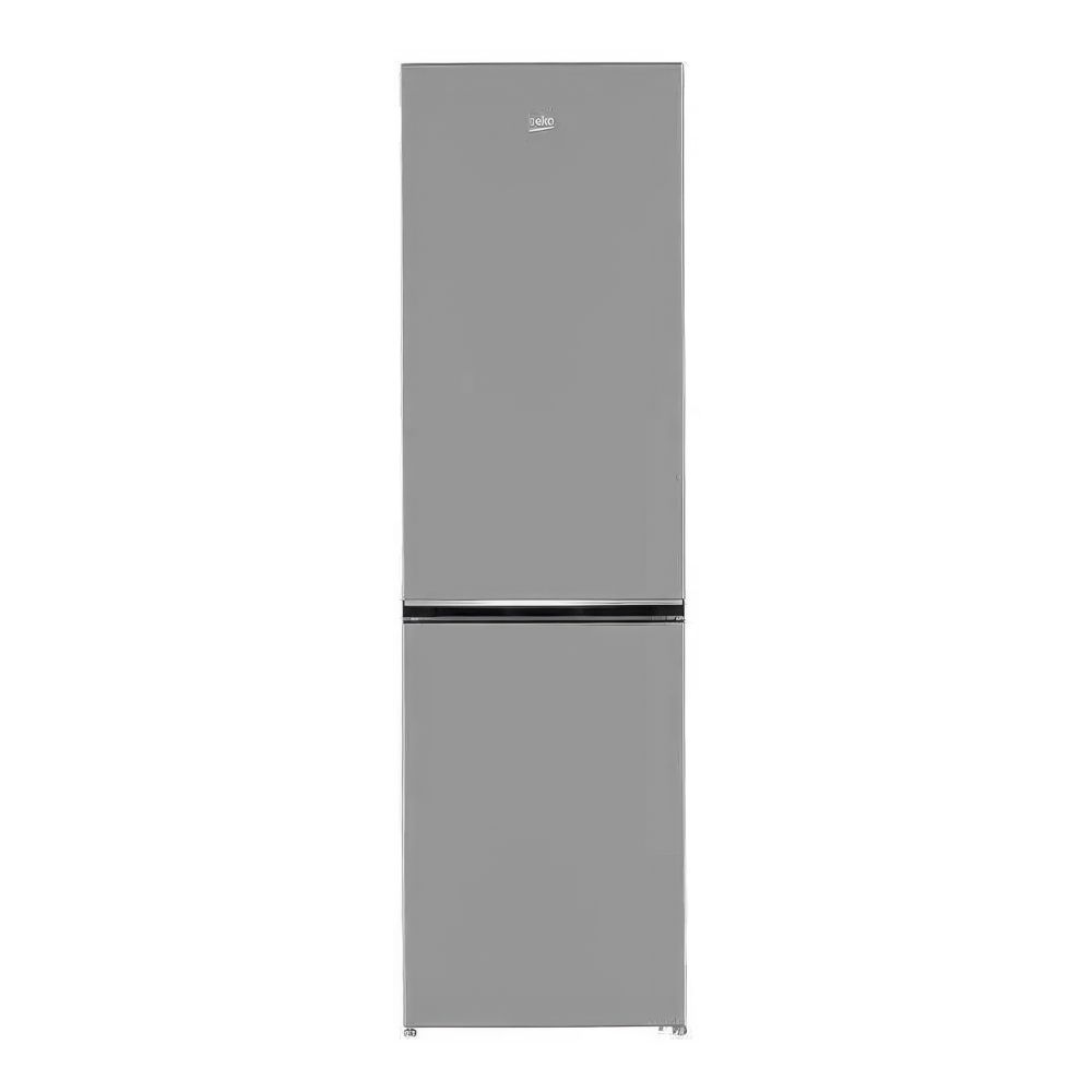 Холодильник Beko B1RCSK362G