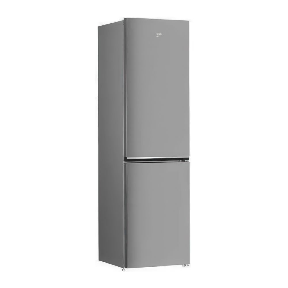 Холодильник Beko B1RCSK362G