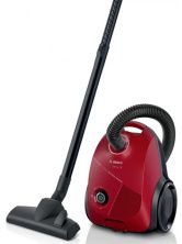 Пылесос Bosch BGLS2RD1