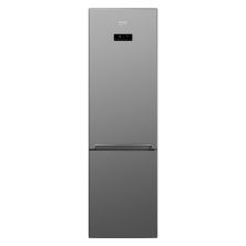 Холодильник Beko HarvestFresh RCNK310E20VS