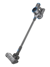 Вертикальный пылесос Без Мешка FAKIR 41004706