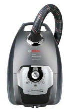 Пылесос Bosch BGL8PRO5