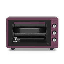 Мини печь, духовка, электропечь DELVENTO D4406