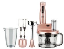 Блендерный набор FAKIR 41003407