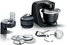 Кухонная машина Bosch MUM59N26CB