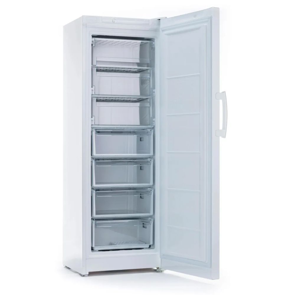 Морозильная камера Indesit DSZ 5175