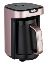 Кофеварка для кофе по турецки FAKIR 41004054