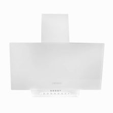 Вытяжка наклонная DELVENTO DLV62W1