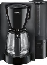 Кофемашина Bosch TKA6A043