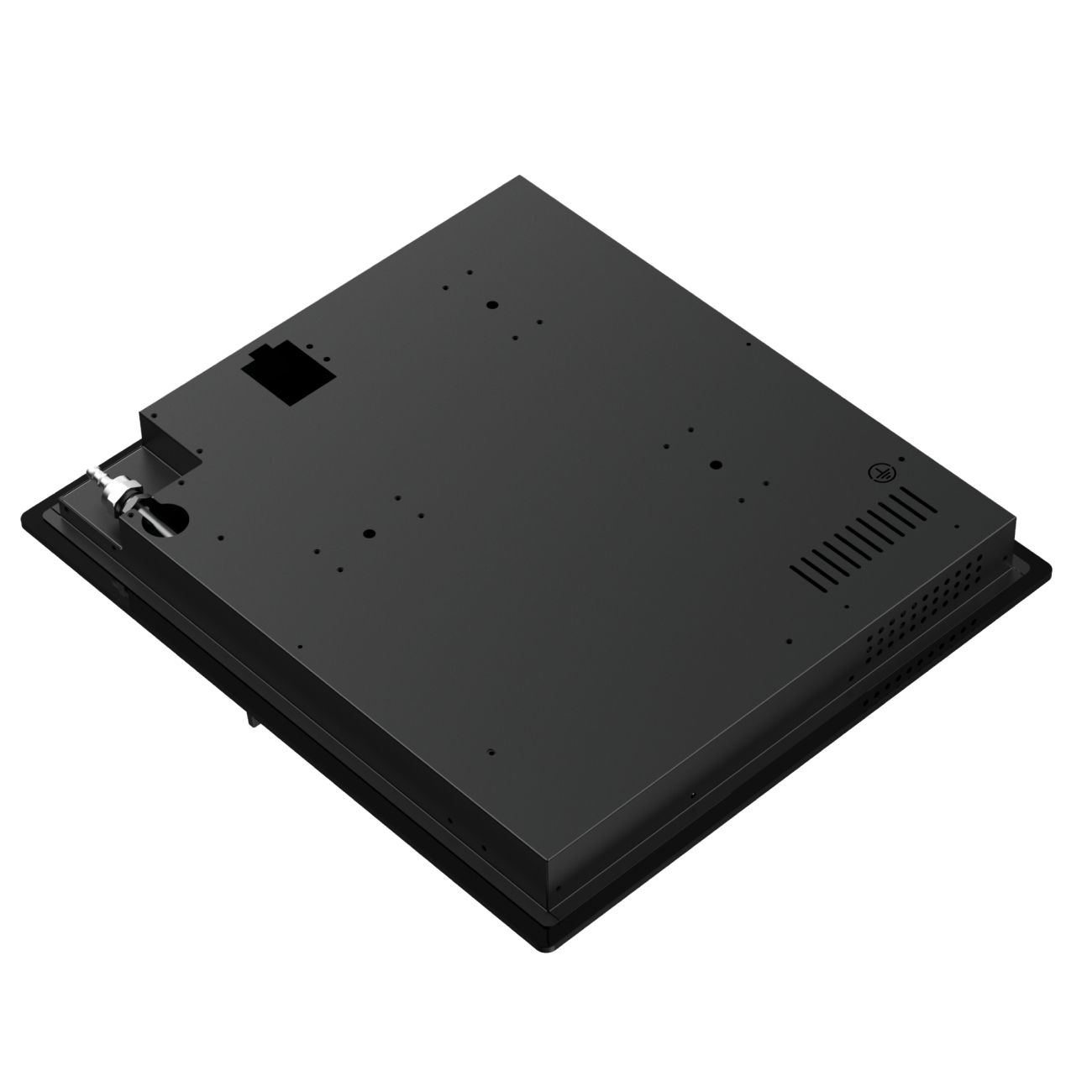 Комплект бытовой техники Delvento V64N35BS10 (духовой шкаф V6EB56000 и варочная панель V45N35S100)