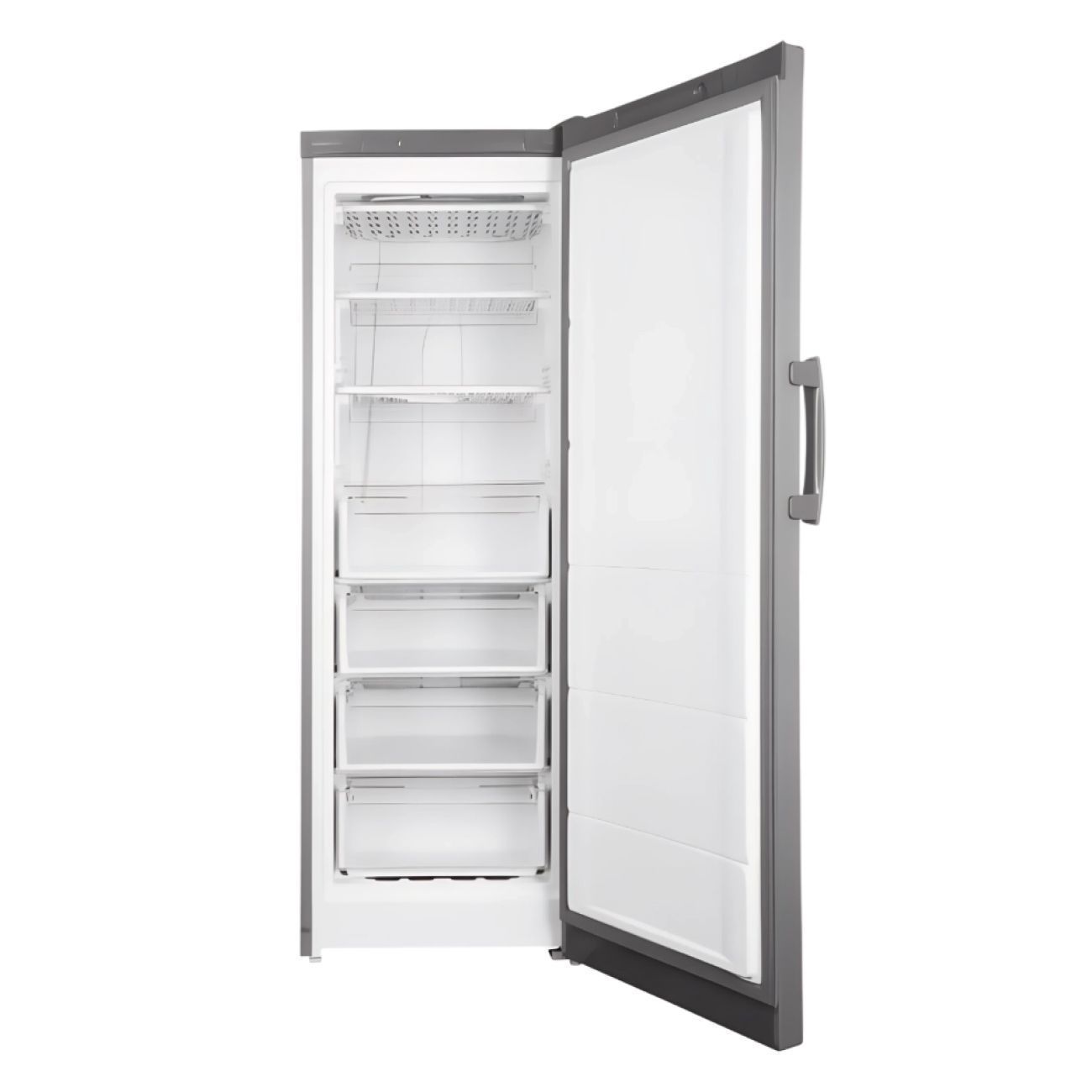 Морозильная камера Indesit DSZ 5175 G