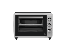 Мини печь, духовка, электропечь DELVENTO D3402