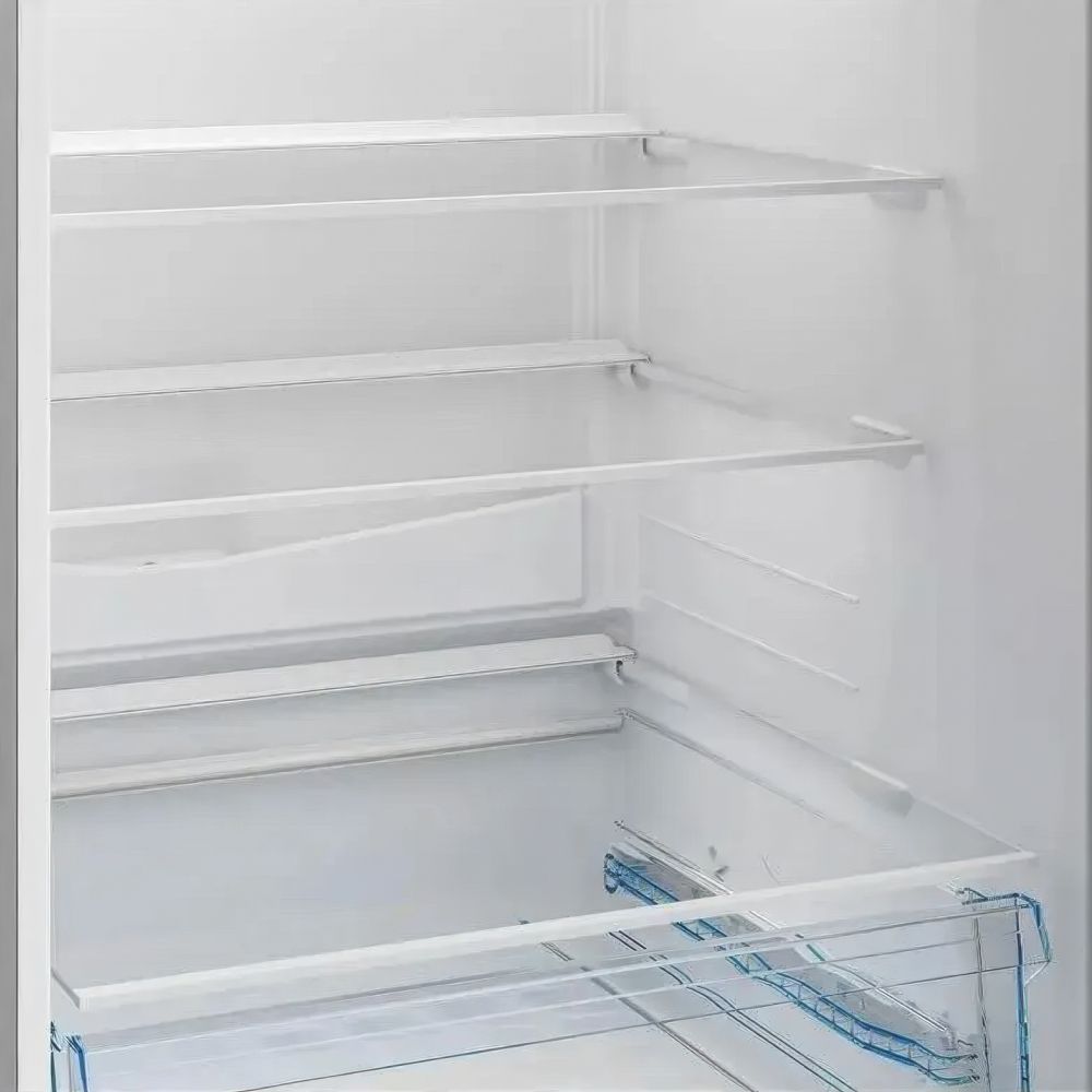 Холодильник Beko B1RCSK362G
