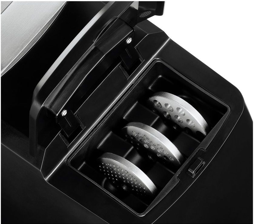 Мясорубка Bosch MFW68660