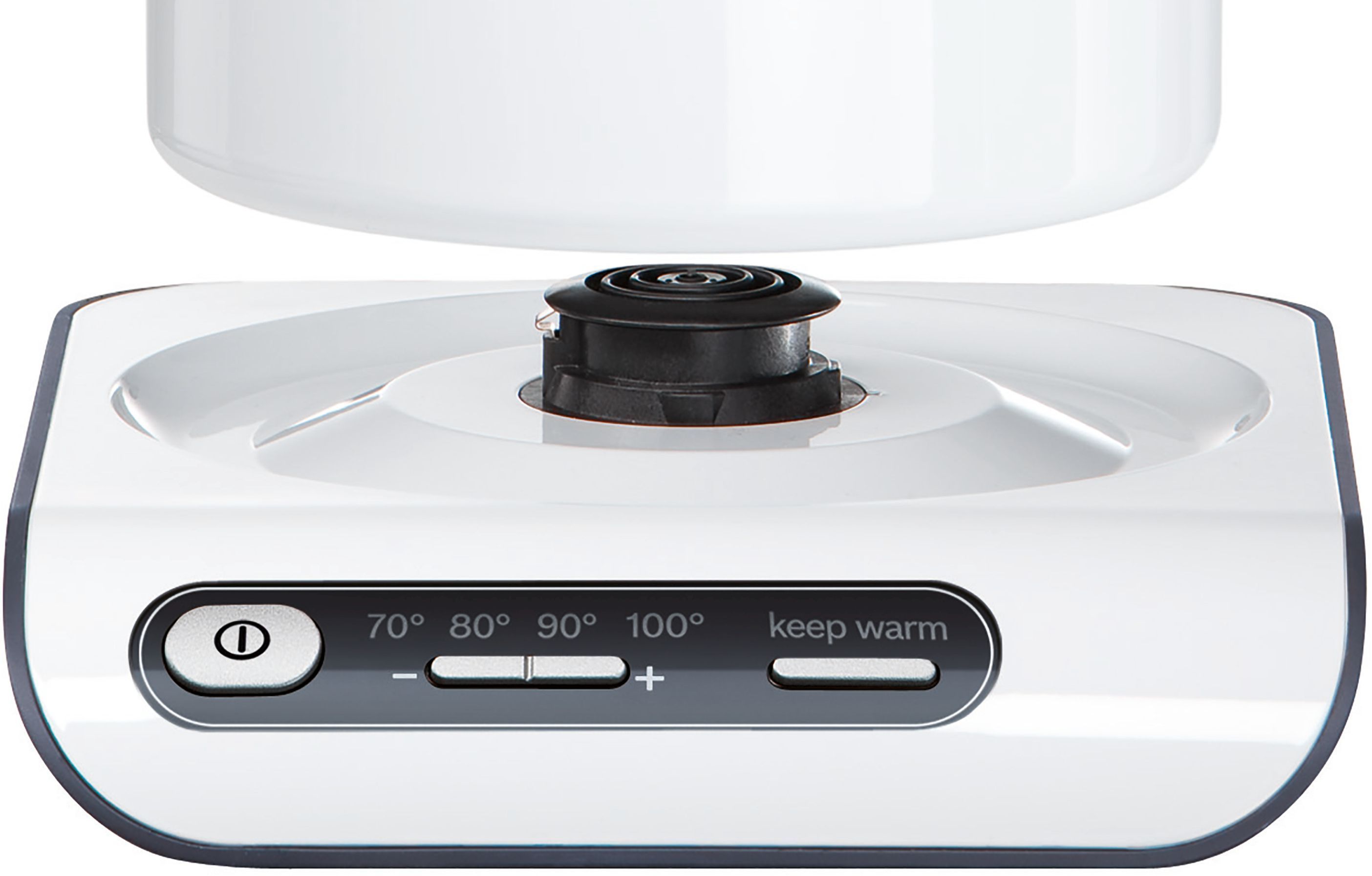 Электрический Чайник Bosch TWK8611P