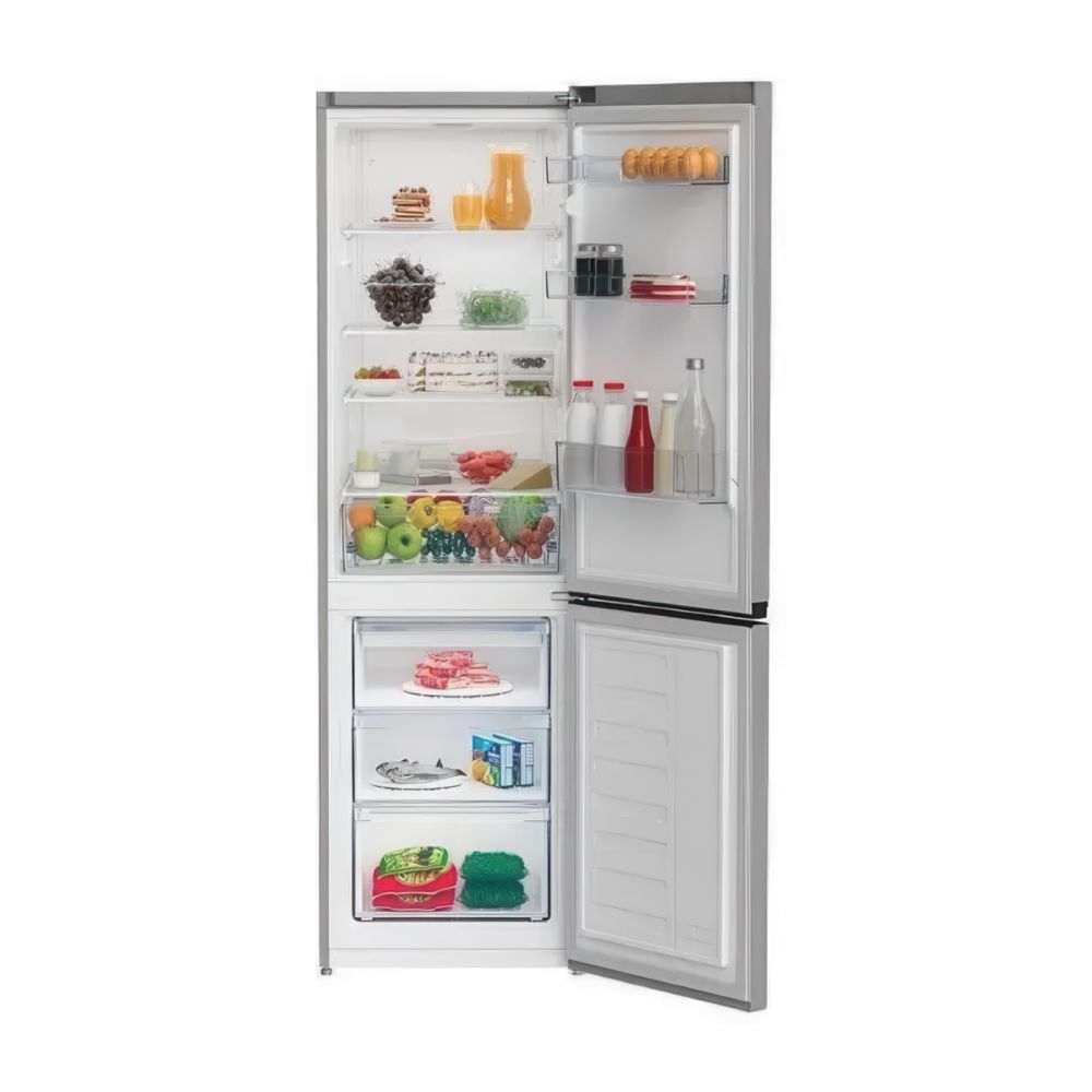 Холодильник Beko B1RCSK362G