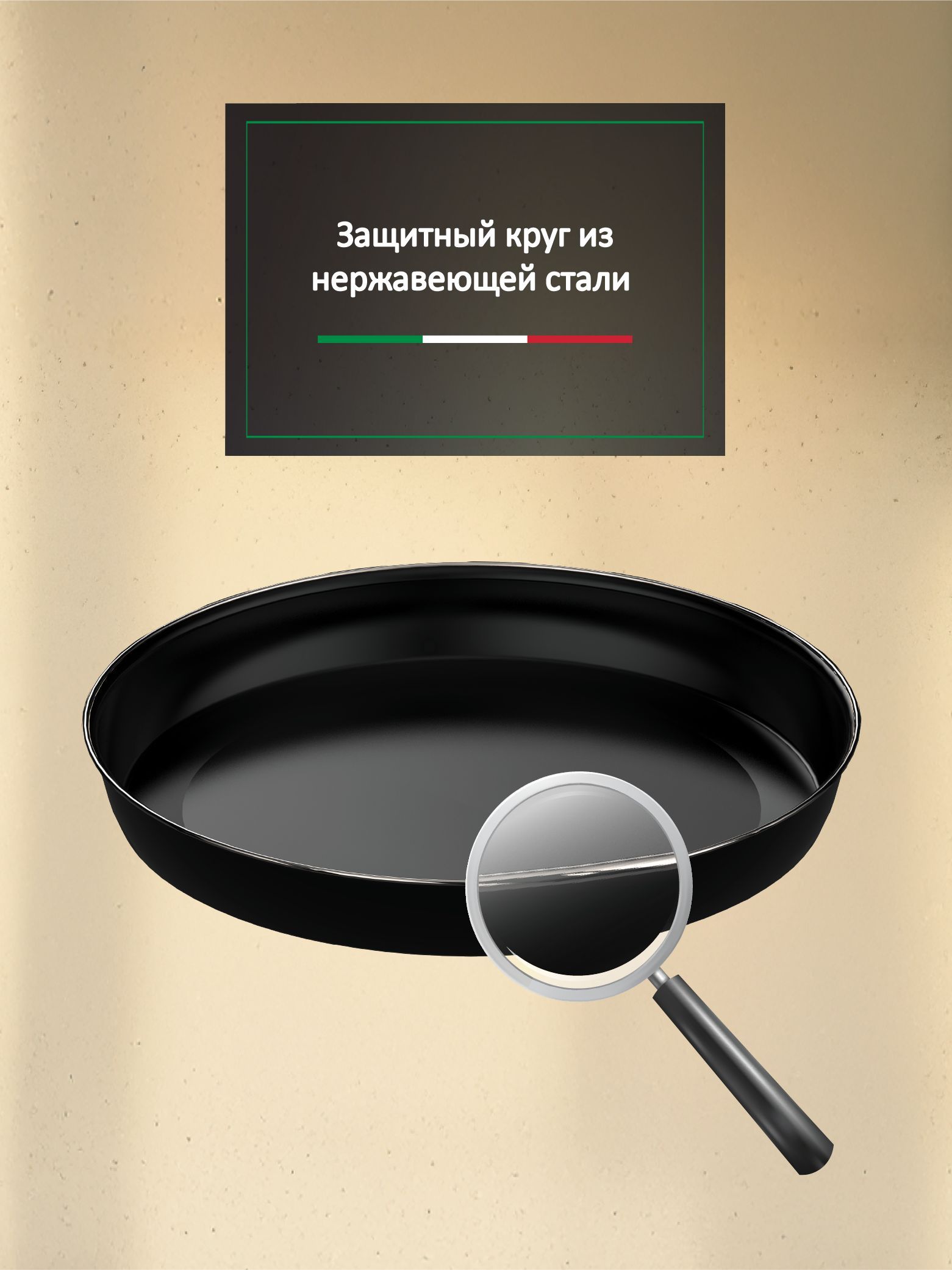 Мини-печь Ardo MO7052A2 5 режимов, конвекция, 70 л, 2 противня, хромированная решетка, таймер