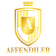 AFFENDILER