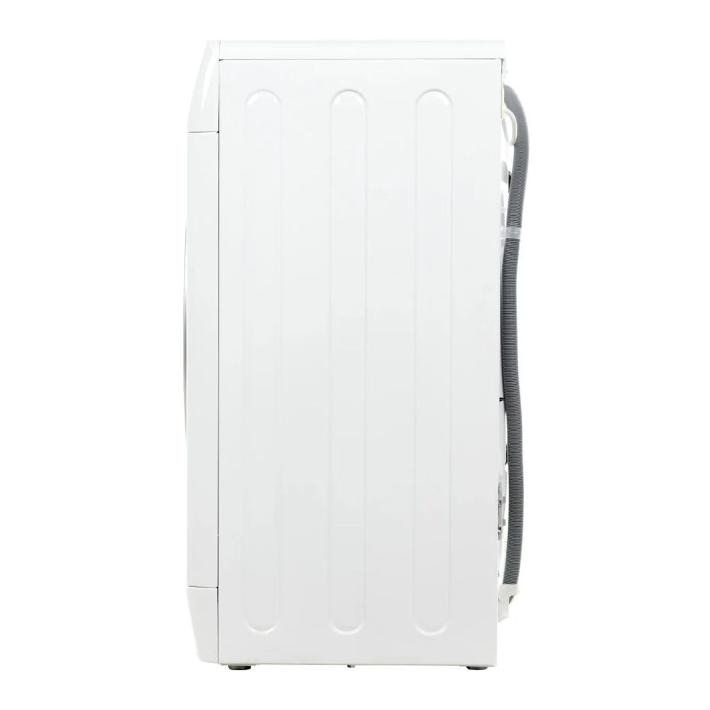 Стиральная машина Indesit BWSE 71252X WSV RU