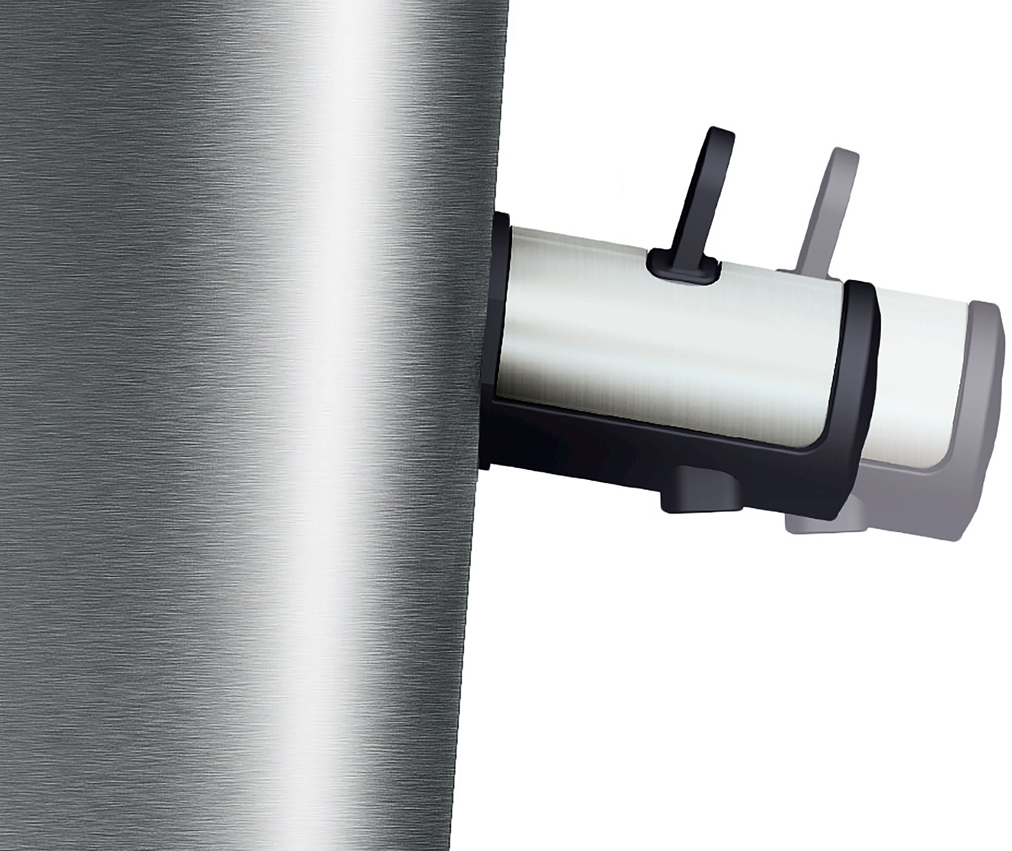 Соковыжималка Bosch MES3500