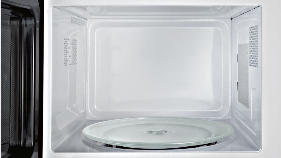 Холодильник встраиваемый Bosch HMT72G420