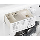 Стиральная машина Indesit IWSD 51051 CIS, белый