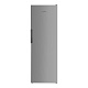Морозильная камера Indesit DSZ 5175 G