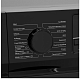 Стиральная машина 7 кг DELVENTO VBC720