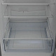 Холодильник Beko B1RCSK362G