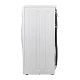 Стиральная машина Indesit IWSB 5105 (CIS)