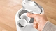 Чайник Bosch TWK7601