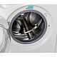 Стиральная машина Indesit IWSB 5105 (CIS)