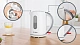 Чайник Bosch TWK7601