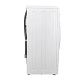 Стиральная машина Indesit IWSB 5105 (CIS)