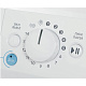 Стиральная машина Indesit BWSE 71252X WSV RU