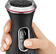 Блендер Bosch MS8CM6190