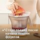 Соковыжималка Bosch MCP3500N