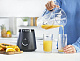 Блендер Bosch MMB6141B