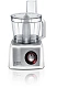 Кухонный комбайн Bosch MC812S844