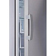 Морозильная камера Indesit DSZ 5175 G