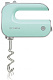 Миксер Bosch MFQ40302