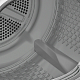 Сушильная машина BEKO B3T68230