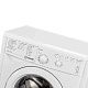 Стиральная машина Indesit IWSB 5105 (CIS)