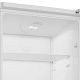 Холодильник Beko B1RCSK362G