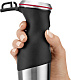 Блендер Bosch MS8CM6190