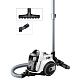 Пылесос Bosch BGS05A222