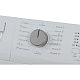 Стиральная машина Beko WDN 635P1 BSW белый цвет