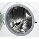 Стиральная машина Indesit BWSE 71252X WSV RU