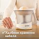 Соковыжималка Bosch MCP3500N